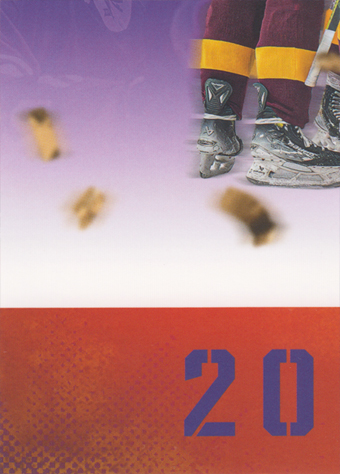 Puzzle 24-25 GOAL Cards Maxa liga Puzzle Vítěz Maxa liga #DWP-A7