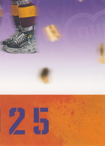 Puzzle 24-25 GOAL Cards Maxa liga Puzzle Vítěz Maxa liga #DWP-A9