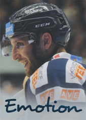 Sloboda Karol 17-18 OFS Classic Emotion Ice Blue #5