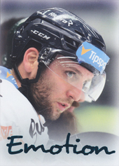 Sloboda Karol 17-18 OFS Classic Emotion Ice Blue #10