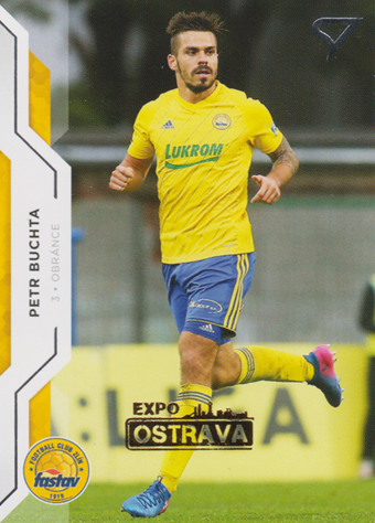 Buchta Petr 20-21 Fortuna Liga EXPO Ostrava #62