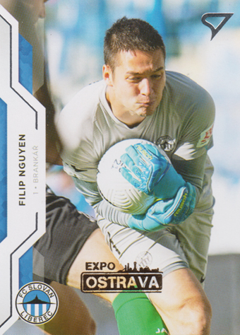 Nguyen Filip 20-21 Fortuna Liga EXPO Ostrava #73