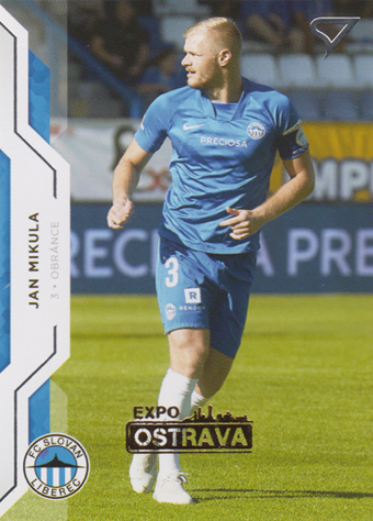 Mikula Jan 20-21 Fortuna Liga EXPO Ostrava #77