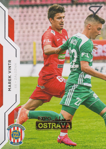 Vintr Marek 20-21 Fortuna Liga EXPO Ostrava #106