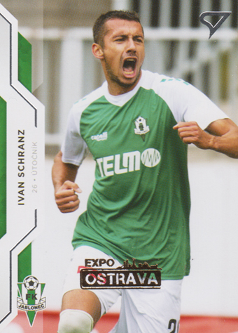 Schranz Ivan 20-21 Fortuna Liga EXPO Ostrava #120