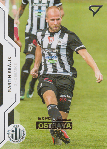 Králik Martin 20-21 Fortuna Liga EXPO Ostrava #173
