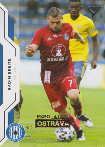 Breite Radim 20-21 Fortuna Liga EXPO Ostrava #184