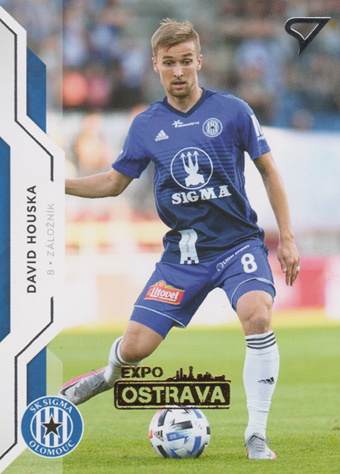 Houska David 20-21 Fortuna Liga EXPO Ostrava #188