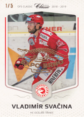 Svačina Vladimír 18-19 OFS Classic Expo Brno #31