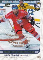 Zohorna Hynek 2019 MK Reprezentace EXPO Brno #41