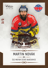 Novák Martin 18-19 OFS Chance liga Expo Brno #62