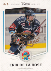 de la Rose Erik 18-19 OFS Classic Expo Brno #77