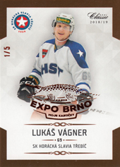 Vágner Lukáš 18-19 OFS Chance liga Expo Brno #192