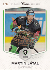 Látal Martin 18-19 OFS Classic Expo Brno #193