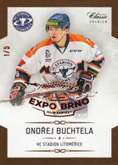 Buchtela Ondřej 18-19 OFS Chance liga Expo Brno #211