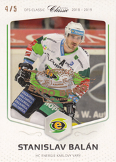 Balán Stanislav 18-19 OFS Classic Expo Brno #240