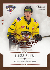 Zukal Lukáš 18-19 OFS Chance liga Expo Brno #252