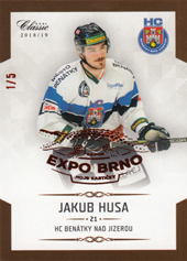 Husa Jakub 18-19 OFS Chance liga Expo Brno #260