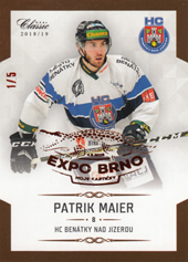 Maier Patrik 18-19 OFS Chance liga Expo Brno #262