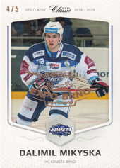 Mikyska Dalimil 18-19 OFS Classic Expo Brno #268