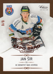 Šír Jan 18-19 OFS Chance liga Expo Brno #268