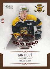 Holý Jan 18-19 OFS Chance liga Expo Brno #274