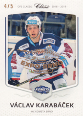 Karabáček Václav 18-19 OFS Classic Expo Brno #278