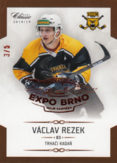 Rezek Václav 18-19 OFS Chance liga Expo Brno #285