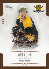 Tupý Jiří 18-19 OFS Chance liga Expo Brno #292