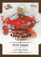 Kanko Petr 18-19 OFS Chance liga Expo Brno #304