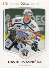 Kvasnička David 18-19 OFS Classic Expo Brno #311