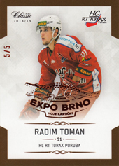 Toman Radim 18-19 OFS Chance liga Expo Brno #311