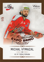 Vymazal Michal 18-19 OFS Chance liga Expo Brno #314