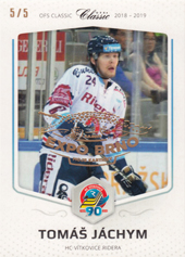 Jáchym Tomáš 18-19 OFS Classic Expo Brno #335