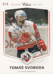 Svoboda Tomáš 18-19 OFS Classic Expo Brno #350