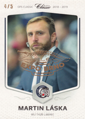 Láska Martin 18-19 OFS Classic Expo Brno #385