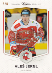 Jergl Aleš 18-19 OFS Classic Expo Brno #392