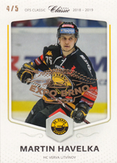 Havelka Martin 18-19 OFS Classic Expo Brno #504