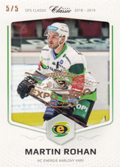 Rohan Martin 18-19 OFS Classic Expo Brno #517