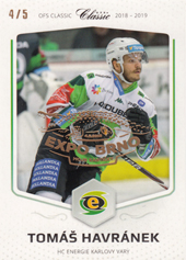 Havránek Tomáš 18-19 OFS Classic Expo Brno #523