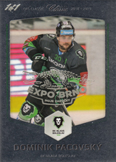 Pacovský Dominik 18-19 OFS Classic Silver Expo Brno #451
