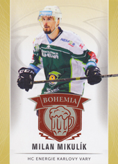 Mikulík Milan 16-17 OFS Classic Expo Bohemia #227