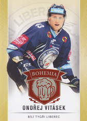 Vitásek Ondřej 16-17 OFS Classic Expo Bohemia #237