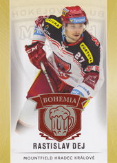 Dej Rastislav 16-17 OFS Classic Expo Bohemia #268