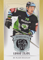 Žejdl Lukáš 16-17 OFS Classic Expo Bohemia #271