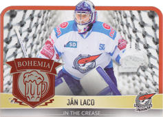 Laco Ján 16-17 OFS Classic In The Crease Expo Bohemia #4