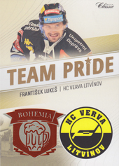 Lukeš František 16-17 OFS Classic Team Pride Expo Bohemia #5