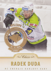 Duda Radek 15-16 OFS Classic Promo EXPO Brno