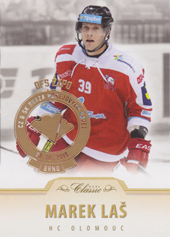 Laš Marek 15-16 OFS Classic Promo EXPO Brno