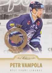 Vampola Petr 15-16 OFS Classic Promo EXPO Brno